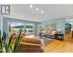684131 Sideroad 30, Chatsworth, ON N0H1R0 Photo 13