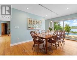 684131 Sideroad 30, Chatsworth, ON N0H1R0 Photo 14