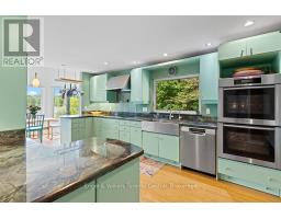 684131 Sideroad 30, Chatsworth, ON N0H1R0 Photo 16