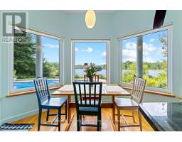 684131 Sideroad 30, Chatsworth, ON N0H1R0 Photo 17