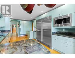 684131 Sideroad 30, Chatsworth, ON N0H1R0 Photo 18