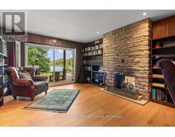 684131 Sideroad 30, Chatsworth, ON N0H1R0 Photo 19