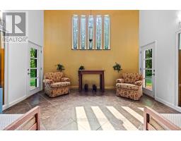 684131 Sideroad 30, Chatsworth, ON N0H1R0 Photo 20