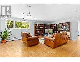 684131 Sideroad 30, Chatsworth, ON N0H1R0 Photo 21