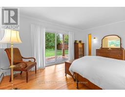 684131 Sideroad 30, Chatsworth, ON N0H1R0 Photo 23