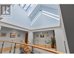 684131 Sideroad 30, Chatsworth, ON N0H1R0 Photo 25