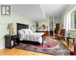 684131 Sideroad 30, Chatsworth, ON N0H1R0 Photo 26