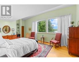 684131 Sideroad 30, Chatsworth, ON N0H1R0 Photo 27