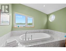 684131 Sideroad 30, Chatsworth, ON N0H1R0 Photo 29