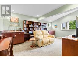 684131 Sideroad 30, Chatsworth, ON N0H1R0 Photo 30