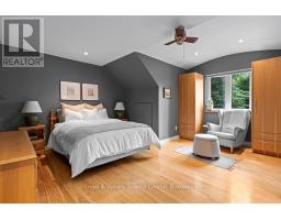 684131 Sideroad 30, Chatsworth, ON N0H1R0 Photo 31