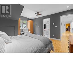684131 Sideroad 30, Chatsworth, ON N0H1R0 Photo 32