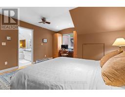 684131 Sideroad 30, Chatsworth, ON N0H1R0 Photo 33