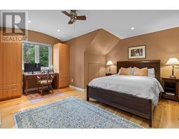 684131 Sideroad 30, Chatsworth, ON N0H1R0 Photo 34