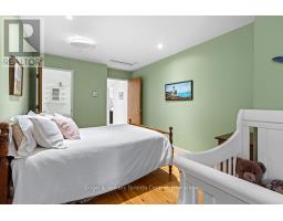 684131 Sideroad 30, Chatsworth, ON N0H1R0 Photo 35
