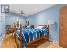 684131 Sideroad 30, Chatsworth, ON N0H1R0 Photo 36