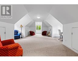 684131 Sideroad 30, Chatsworth, ON N0H1R0 Photo 37
