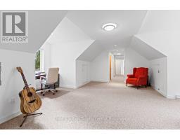 684131 Sideroad 30, Chatsworth, ON N0H1R0 Photo 38