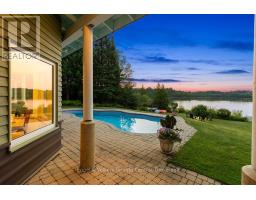 684131 Sideroad 30, Chatsworth, ON N0H1R0 Photo 39