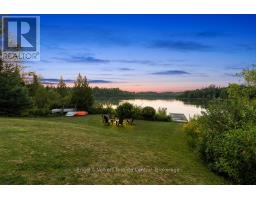 684131 Sideroad 30, Chatsworth, ON N0H1R0 Photo 40