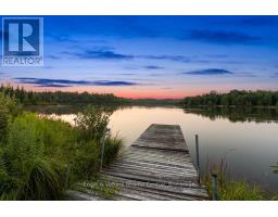 684131 Sideroad 30, Chatsworth, ON N0H1R0 Photo 41