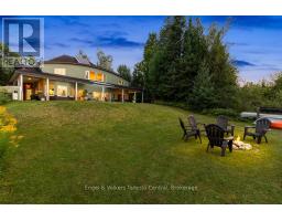 684131 Sideroad 30, Chatsworth, ON N0H1R0 Photo 42
