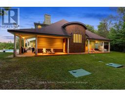 684131 Sideroad 30, Chatsworth, ON N0H1R0 Photo 43