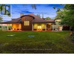 684131 Sideroad 30, Chatsworth, ON N0H1R0 Photo 44