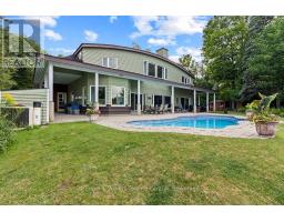 684131 Sideroad 30, Chatsworth, ON N0H1R0 Photo 45