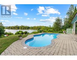 684131 Sideroad 30, Chatsworth, ON N0H1R0 Photo 46