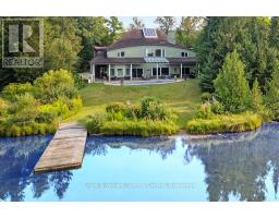 684131 Sideroad 30, Chatsworth, ON N0H1R0 Photo 47