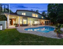 684131 Sideroad 30, Chatsworth, ON N0H1R0 Photo 6