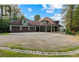 684131 Sideroad 30, Chatsworth, ON N0H1R0 Photo 7