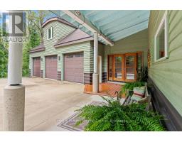 684131 Sideroad 30, Chatsworth, ON N0H1R0 Photo 8