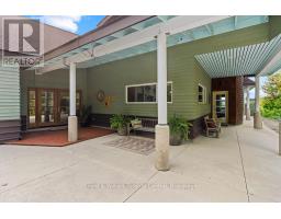 684131 Sideroad 30, Chatsworth, ON N0H1R0 Photo 9