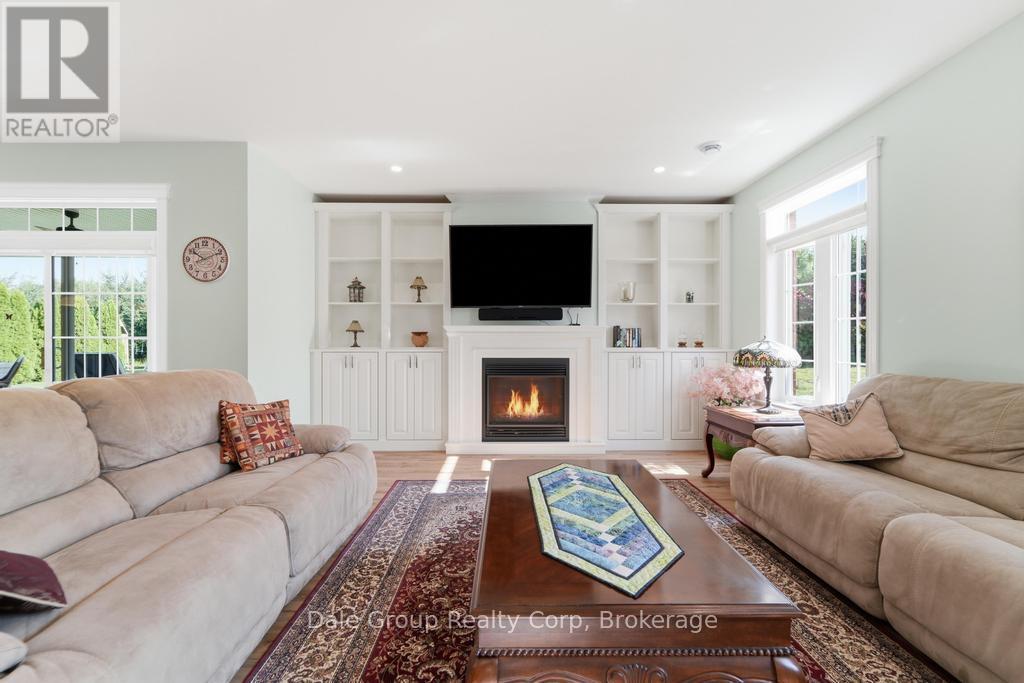 38824 VIENNA STREET - 12