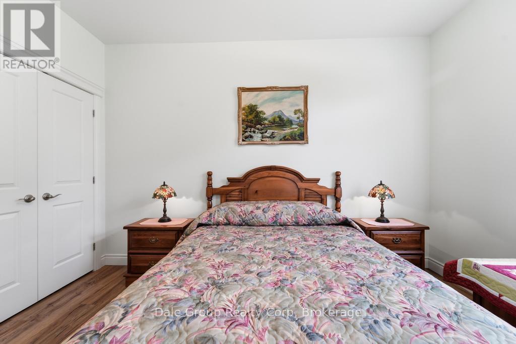 38824 VIENNA STREET - Image 16