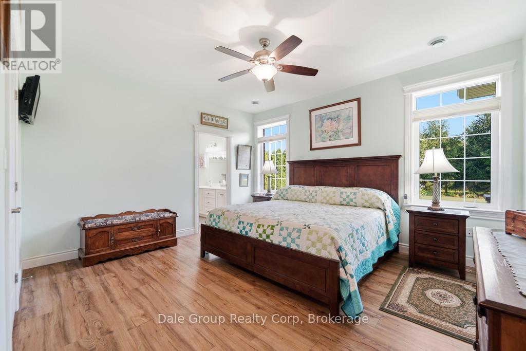 38824 VIENNA STREET - Image 19