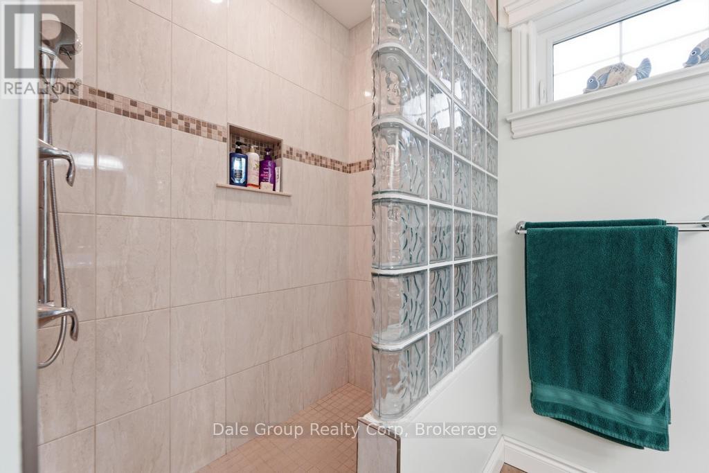 38824 VIENNA STREET - Image 22
