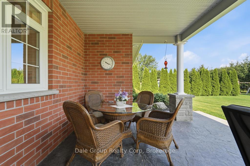 38824 VIENNA STREET - Image 25