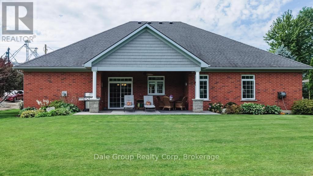 38824 VIENNA STREET - Image 28