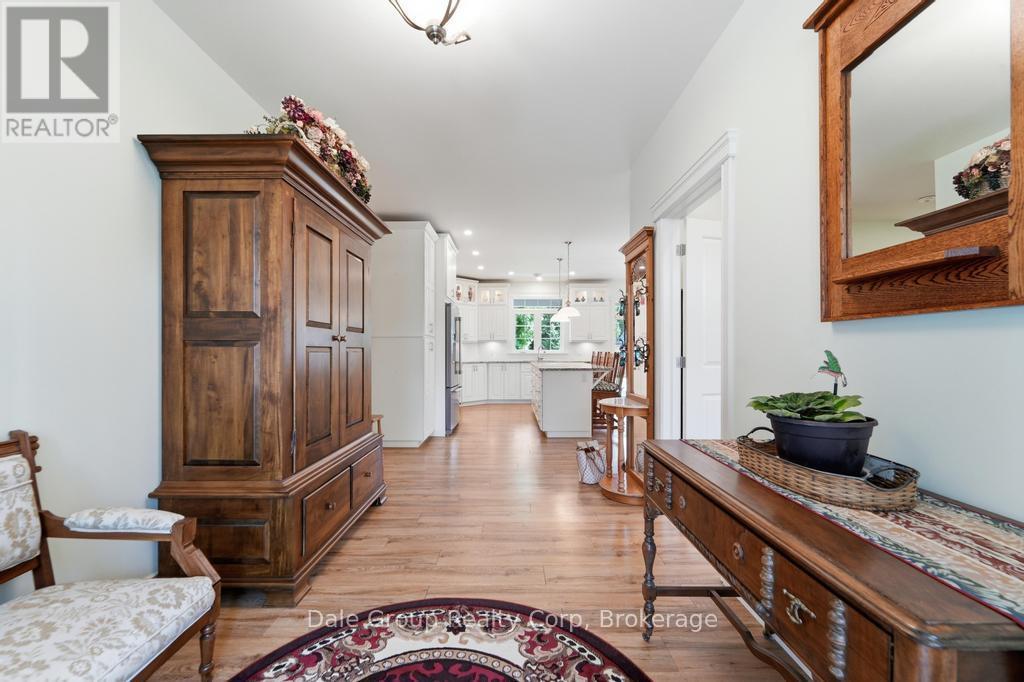 38824 VIENNA STREET - Image 3