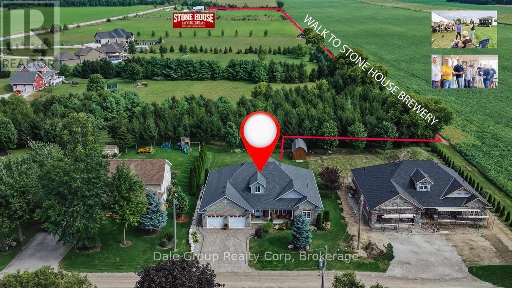 38824 VIENNA STREET - Image 33