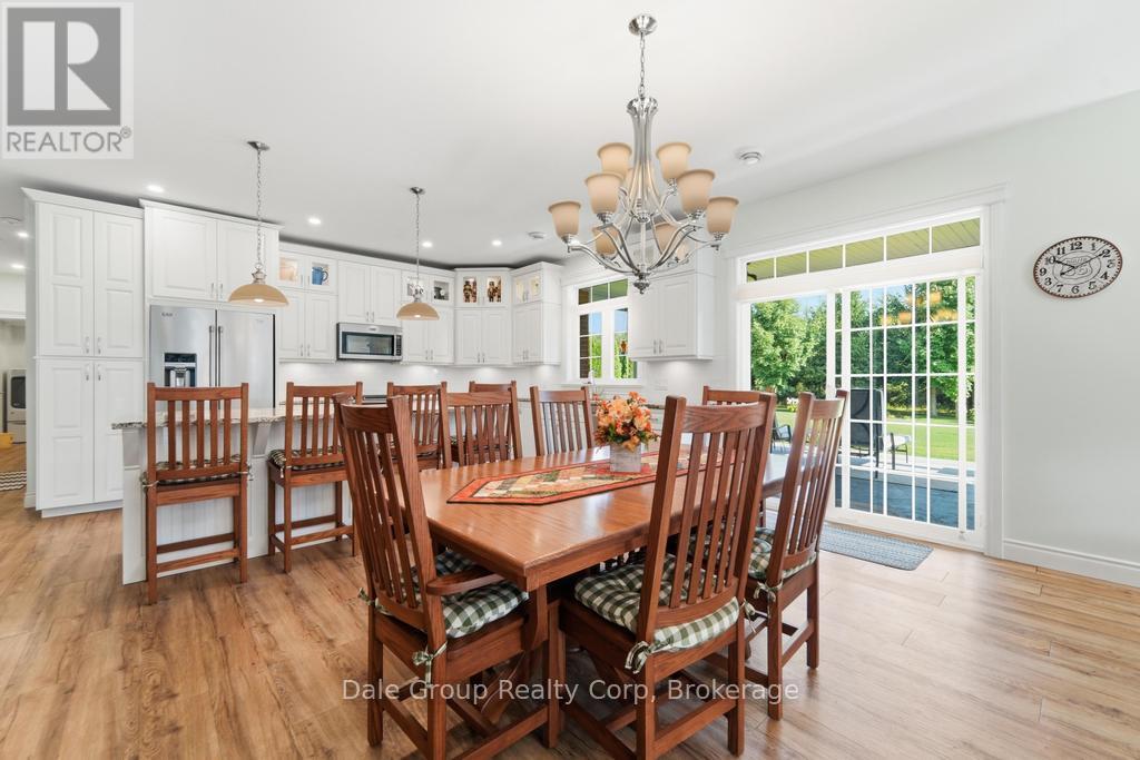 38824 VIENNA STREET - Image 9