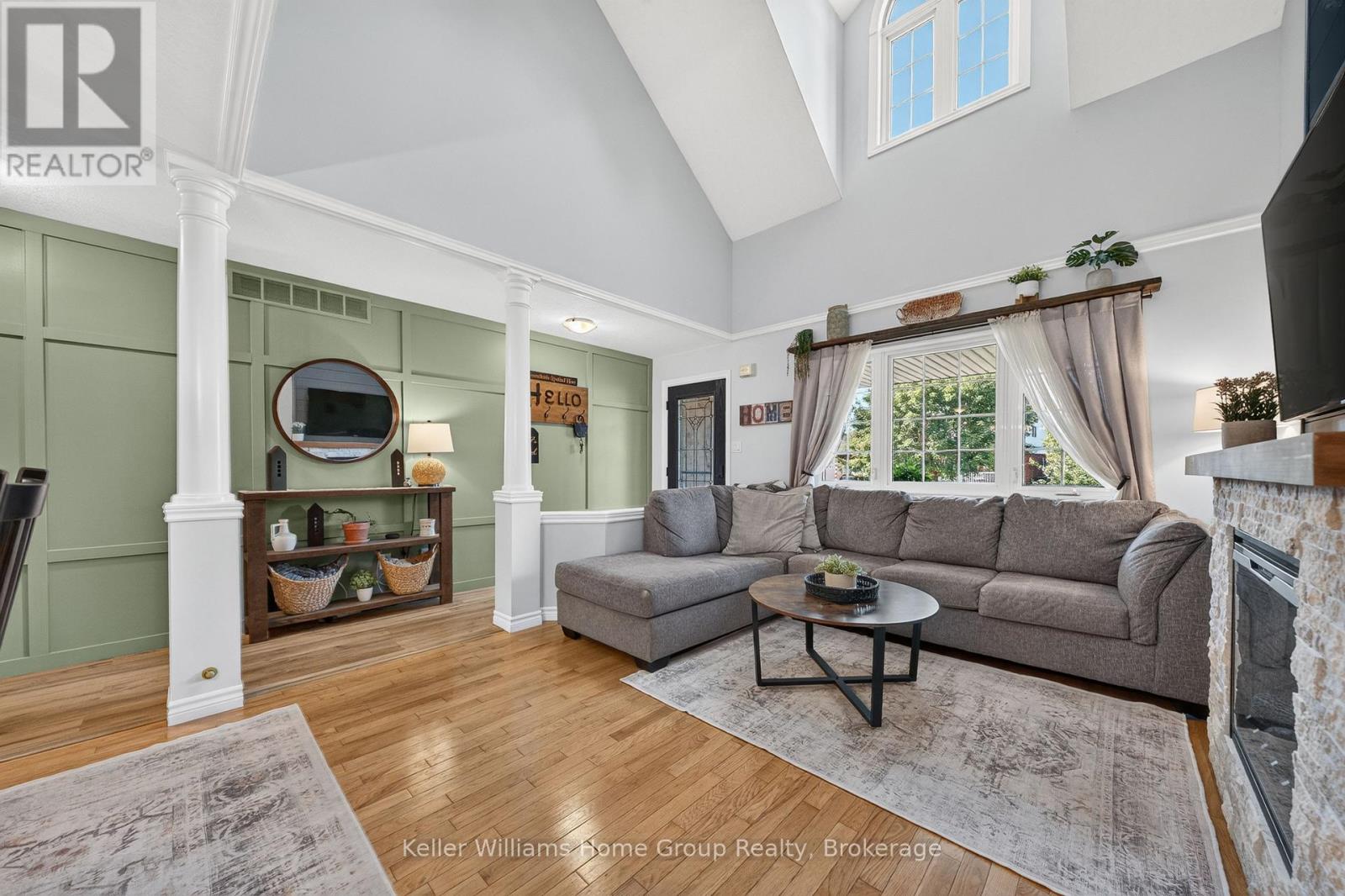 111 HALLS DRIVE - Image 11