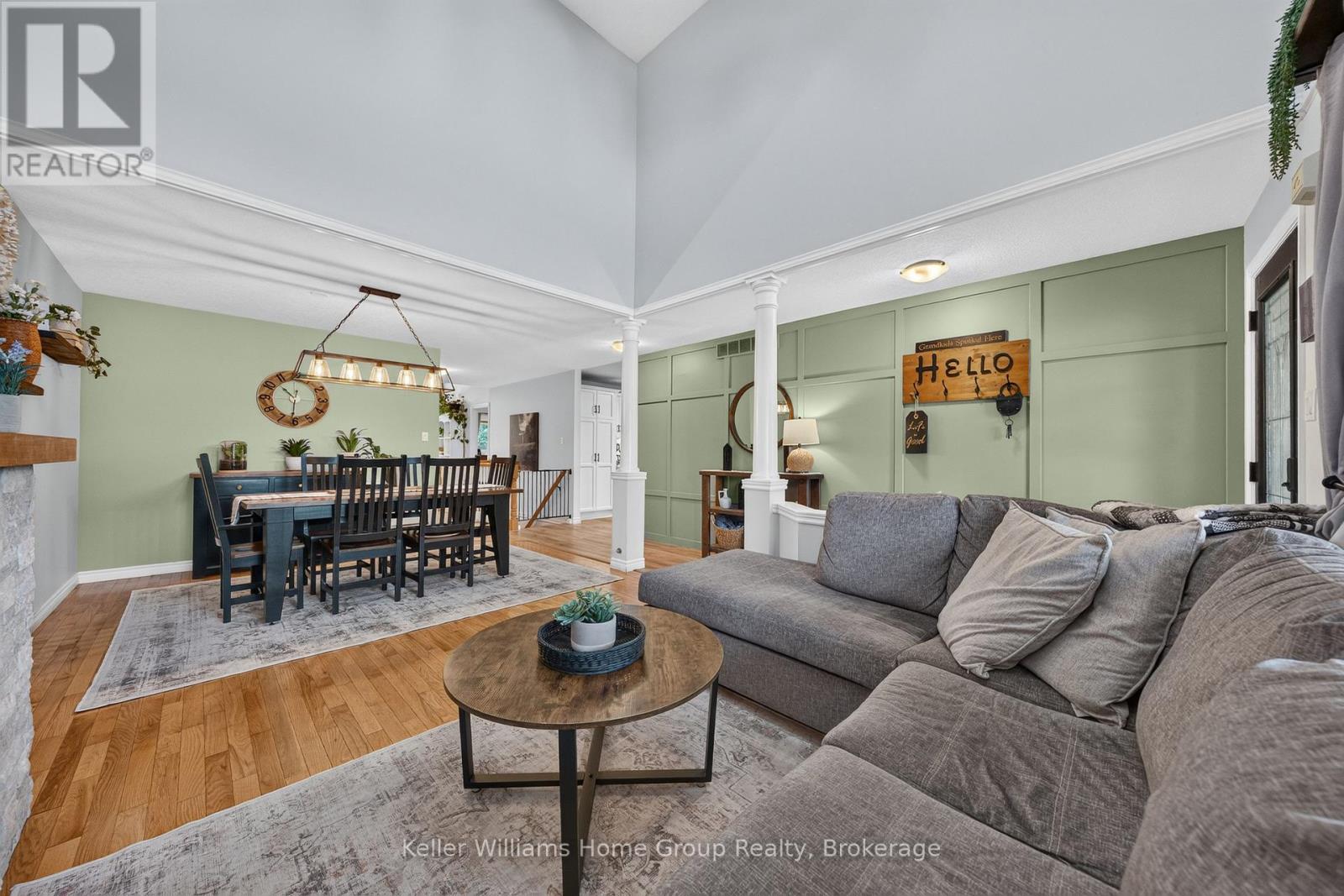 111 HALLS DRIVE - 12