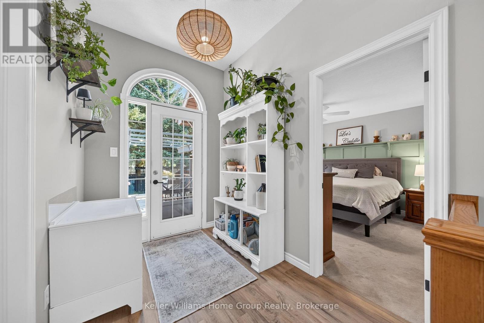 111 HALLS DRIVE - Image 26