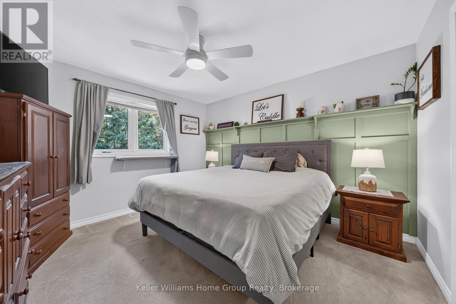 111 HALLS DRIVE - 27