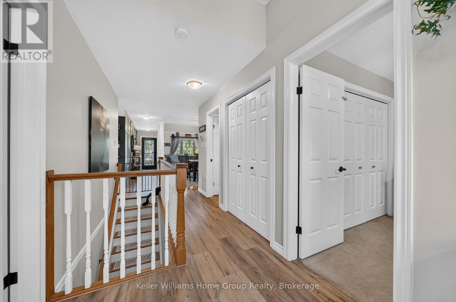 111 HALLS DRIVE - 31
