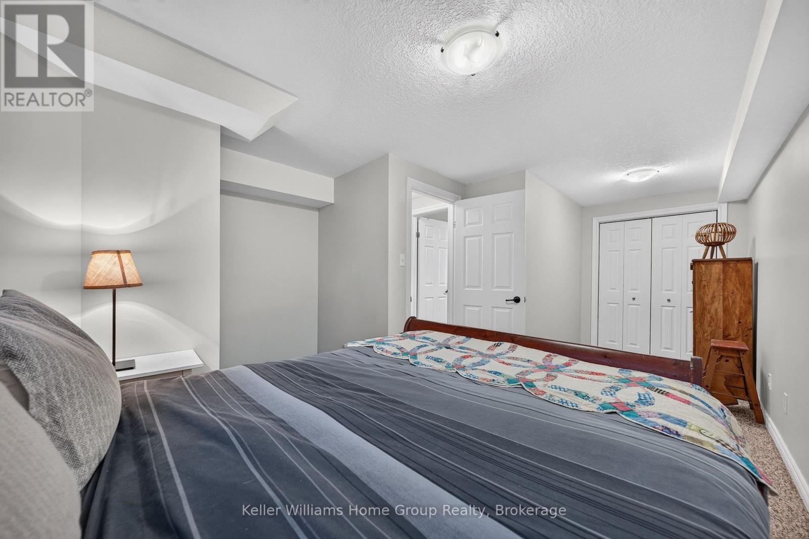 111 HALLS DRIVE - 45